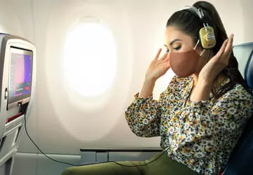 Spotify ogłosiło współpracę z Deltą: firma ...