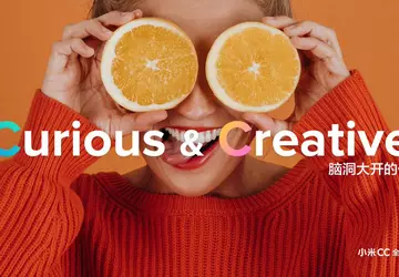 Wraz z Xiaomi CC9 debiutuje Mimoji, ...