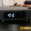 Przegląd Huawei Band 4e: piękny tracker do biegania i koszykówki-35 Przegląd Huawei Band 4e: piękny tracker do biegania i koszykówki-35