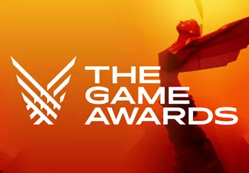 Rozpoczął się drugi etap głosowania użytkowników ...