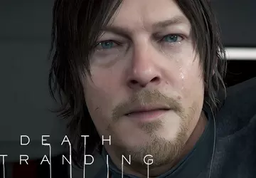 Epic Games Store ma ekscytujący prezent: ...