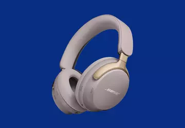 Bose QuietComfort Ultra na Amazon: flagowe ...