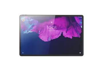 Lenovo przygotowuje tablet Tab P12 Pro ...