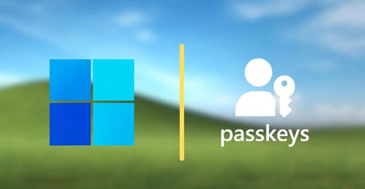 Szybciej i bezpieczniej: Microsoft domaga się ...