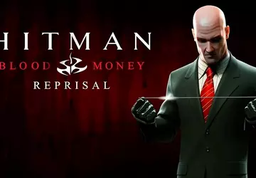 Łysy zabójca powraca do akcji: ukazała ...