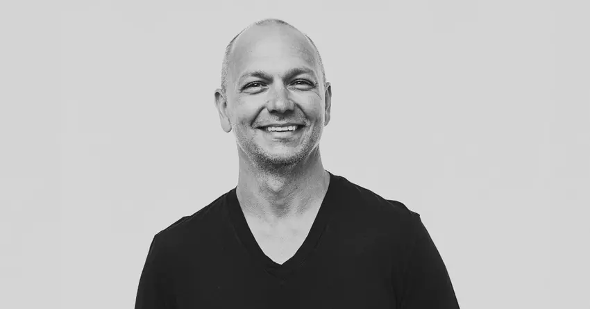 Tony Fadell opowiada Steve'owi Jobsowi, dobre dziury kontra złe dziury i wiele więcej w nowej książce "Buduj"