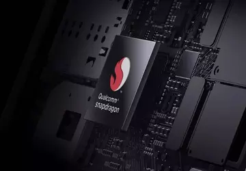 W chipach Qualcomm znaleziono poważną lukę: ...
