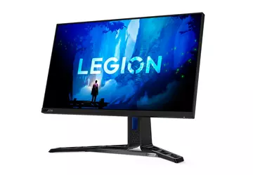 Lenovo wyda 28 lutego monitor do ...