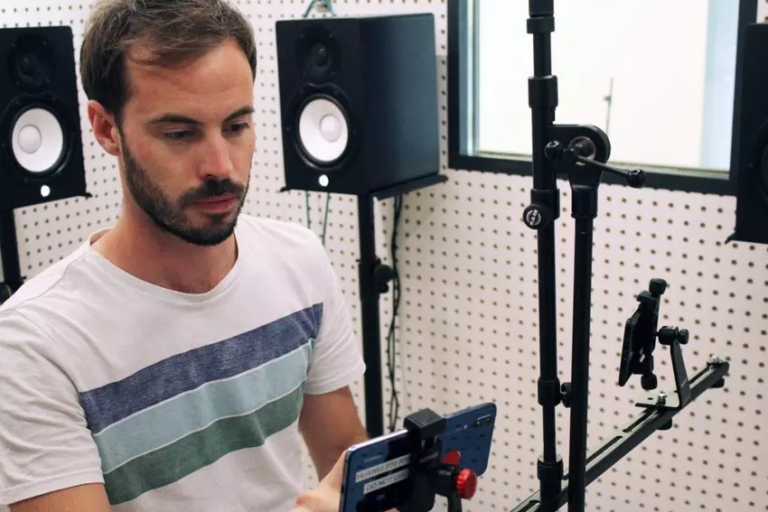 Teraz DxOMark testuje również dźwięk smartfonów. Najlepszy jest znowu Huawei