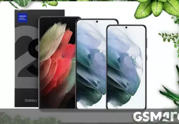 Samsung USA oferuje natychmiastowy kredyt w ...