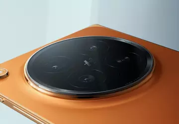 Oppo Find N6: Nowy składany smartfon ...