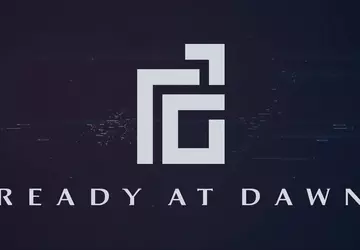 Meta zamknęła studio Ready at Dawn ...