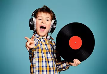 Wszystko, co chcieliście wiedzieć o słuchawkach, ...