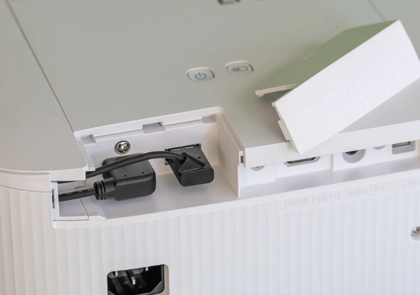 porównanie 2350 vs 1060