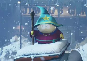 Zapowiedziano nową grę kooperacyjną opartą na ...