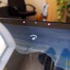 Recenzja ASUS ZenBook 14 UX434FN: ultraprzenośny laptop z ekranem dotykowym zamiast touchpada-21 Recenzja ASUS ZenBook 14 UX434FN: ultraprzenośny laptop z ekranem dotykowym zamiast touchpada-21