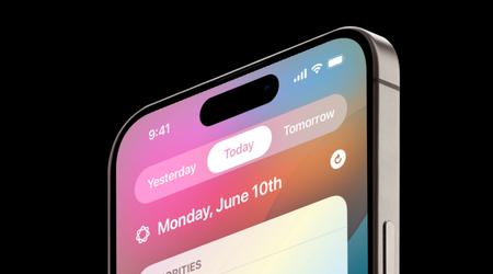 Apple jest przekonane, że użytkownicy pokochają przeprojektowanie iOS 19