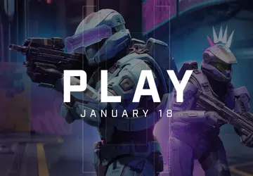 Halo Infinite zapowiedziało nowe wydarzenie Cyber ...