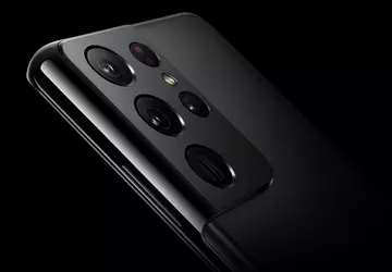 Samsung zakończyła wsparcie oprogramowania dla Galaxy ...