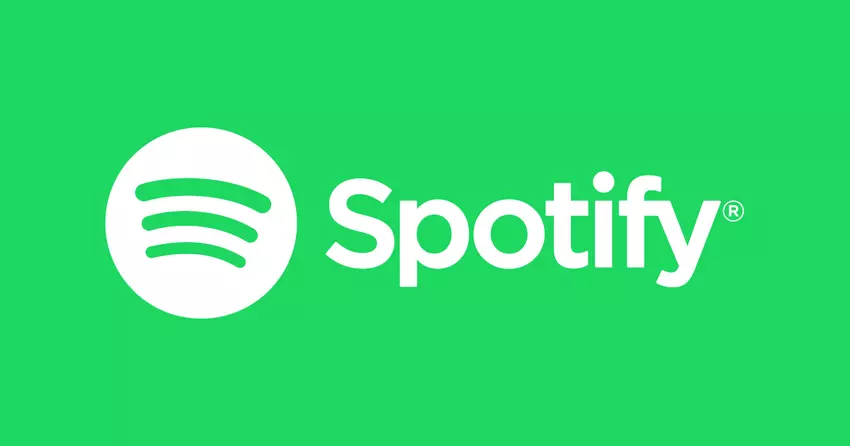 Spotify podnosi ceny we Francji, aby zaprotestować przeciwko nowemu podatkowi od usług muzycznych