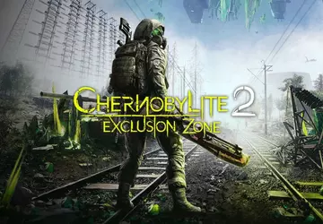 Chernobylite 2: Exclusion zapowiedziane z datą ...