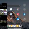 Recenzja Xiaomi Pad 5: "wszystkożerny zjadacz treści"-176