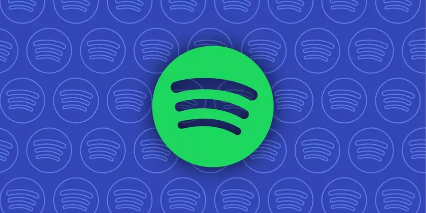 Spotify oskarża Apple o złamanie regulacji głośności na urządzeniach z powodu zmian w iOS