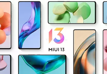 Okazało się, że na światowym rynku ...