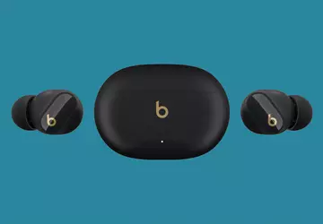 Oto jak będą wyglądać Beats Studio ...