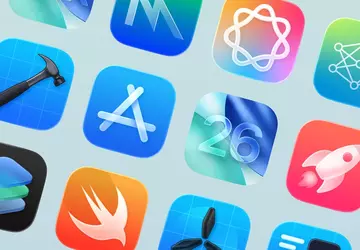 App Store się aktualizuje: mniej biurokracji ...