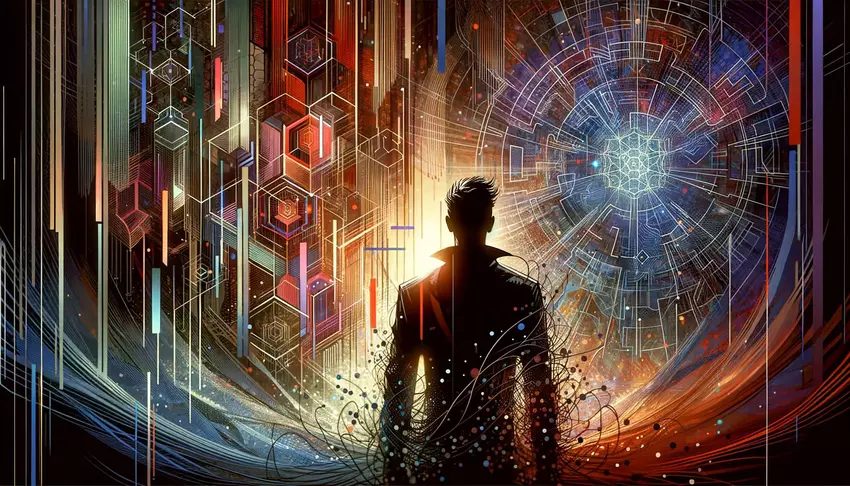 Hollow Knight: Silksong na Opening Night Live! Gra żyje i zadebiutuje w tym roku