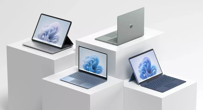 Microsoft zorganizuje wydarzenie poświęcone sztucznej inteligencji przed Build 2024