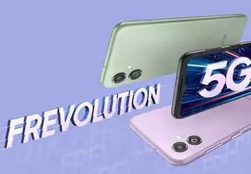 Ile będzie kosztował Samsung Galaxy F14 ...