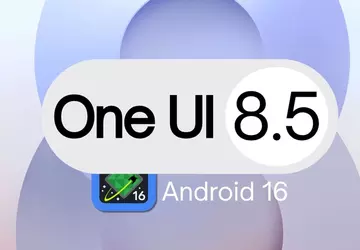 Samsung uruchomiła pierwszy etap testów beta ...