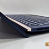 Przegląd ASUS Zenbook UX534FTS 15: kompaktowy notebook z GeForce GTX 1650 i Intel 10-tej generacji-25