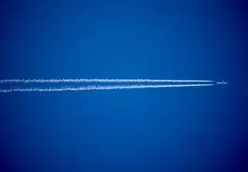 Google Flights pozwala teraz zobaczyć szacunkową ...