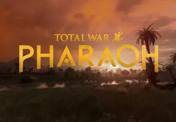 Kogo wybierzesz? Twórcy Total War: Pharaoh ...