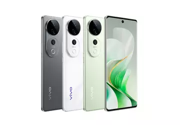 vivo S19 Pro: ulepszona wersja vivo ...