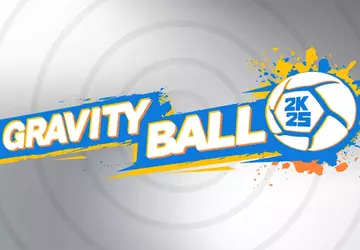 18 października w NBA 2K25 pojawi ...