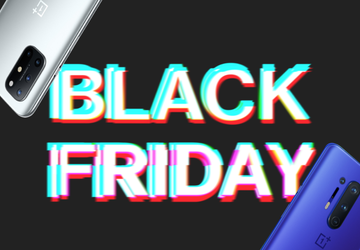 Zaoszczędź do 250 dolarów: OnePlus 10 ...