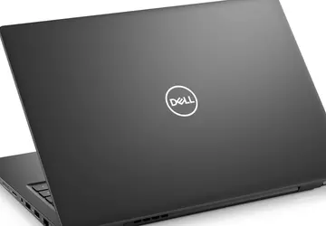 Bez paniki, ale w najbliższych dniach ...