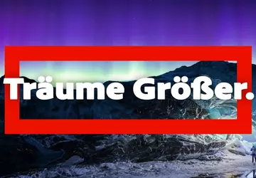 Adobe wprowadza na rynek globalny generator ...