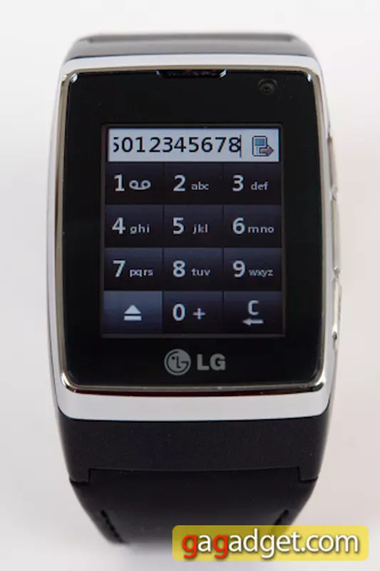 lg_gd910_keypad.jpg