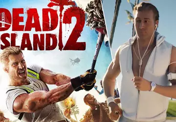 Rzeki krwi i zombie w nowych ...