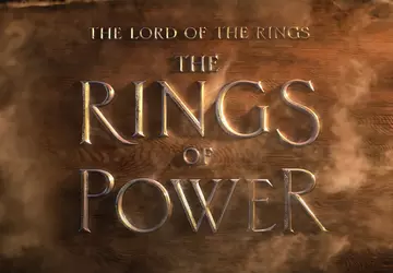 Najdroższy serial w historii, Amazon's The ...