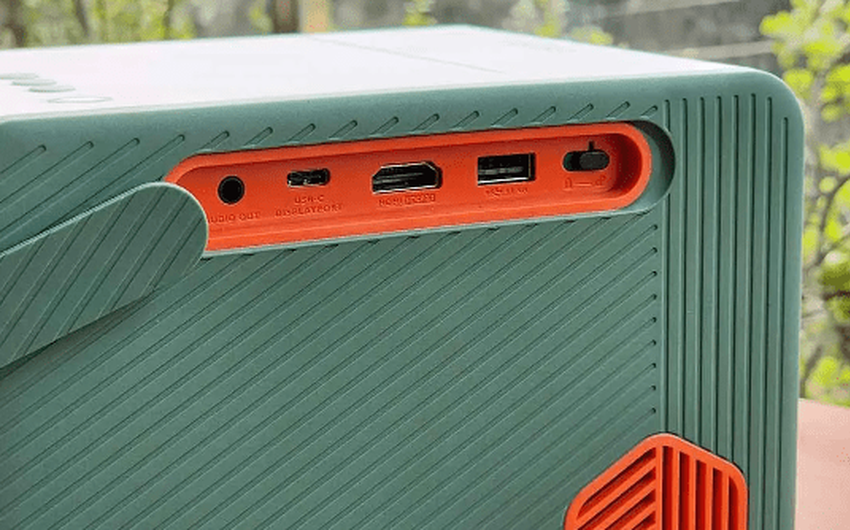 porównanie Mars 3 vs GS50