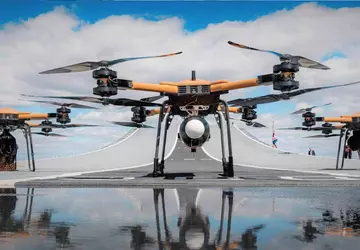 Wielka Brytania inwestuje 12 000 000 ...