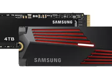 Samsung wprowadzi na rynek w przyszłym ...