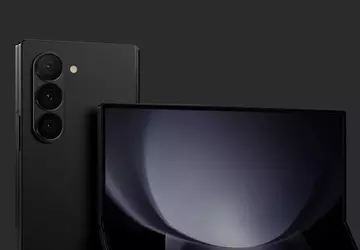 Mocny i lekki: Samsung może po ...