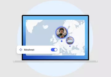 NordVPN zamyka funkcję Meshnet 1 grudnia: ...